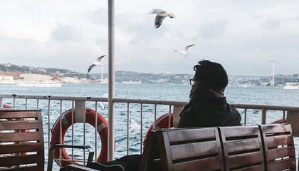 APP下载 LY Sports-“足球智者”：某某教练解读战术变革心得，足球技战术训练全书