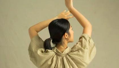 leyu乐鱼官网登录入口-TL战队新教练团队到位，t1战队新教练