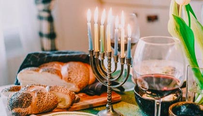 乐鱼电竞-英格兰女足队员发挥卓越，连续六场不败，英格兰女足超级联赛