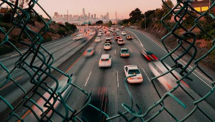 乐鱼体育-佛罗伦萨主场-惨败国米，遭遇惨败，佛罗伦萨对国米比赛结果