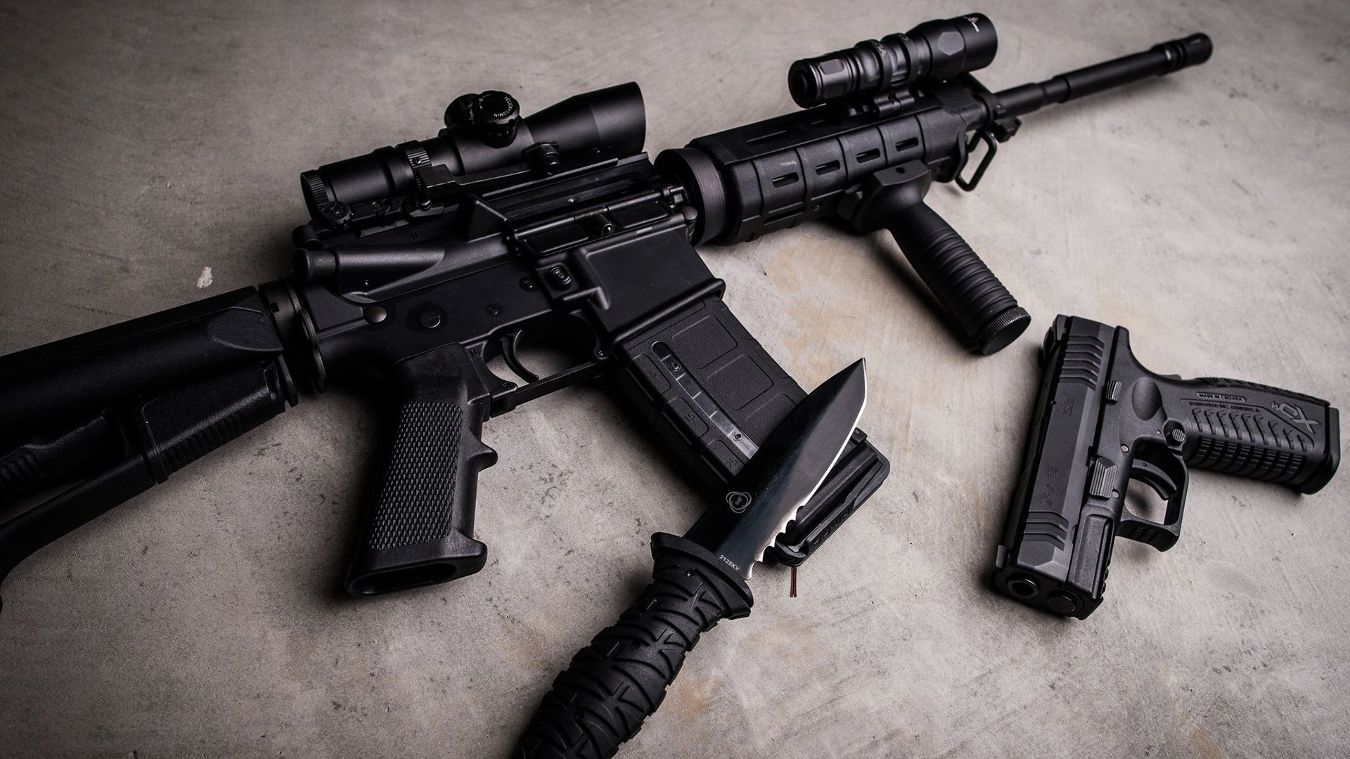 WRC赛前热身:车手们的赛前准备工作,赛车手比赛前应该做什么