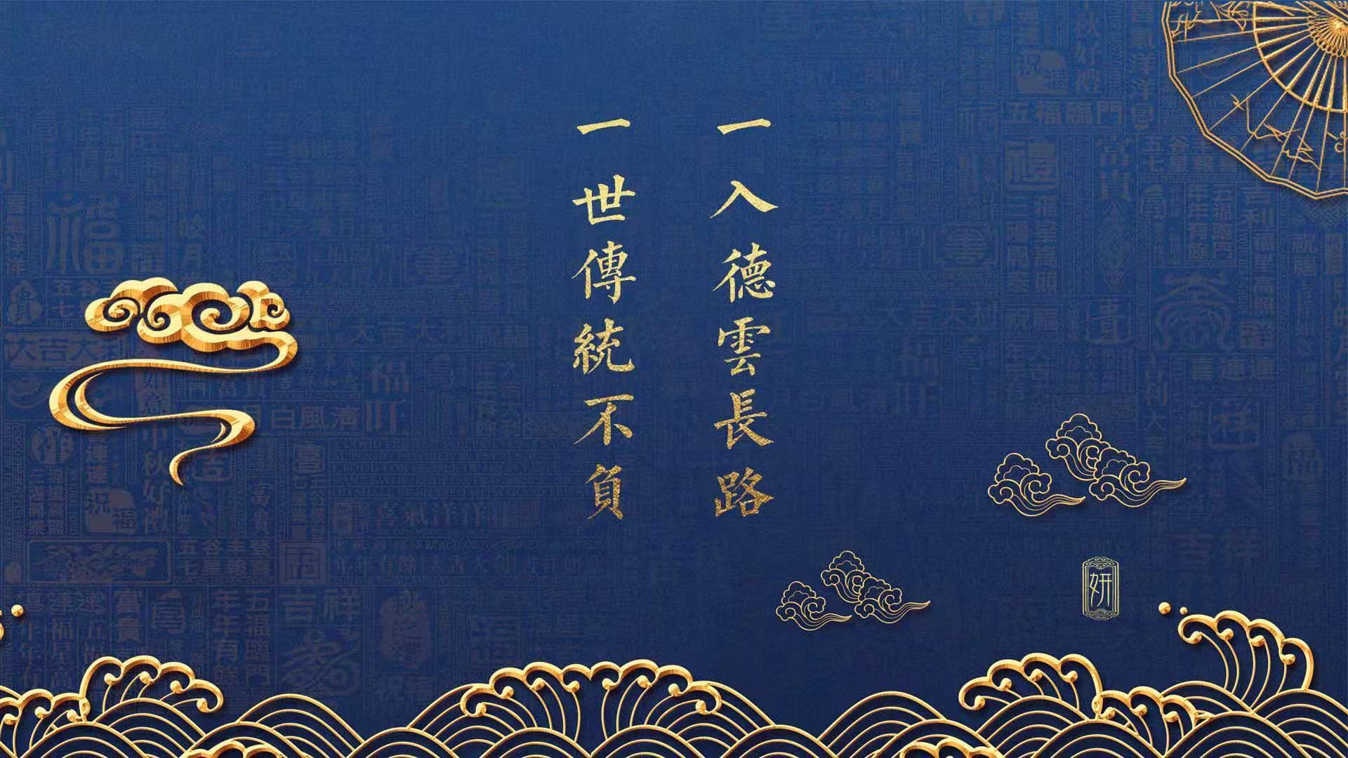 WRC赛前热身:车手们的赛前准备工作,赛车手比赛前应该做什么