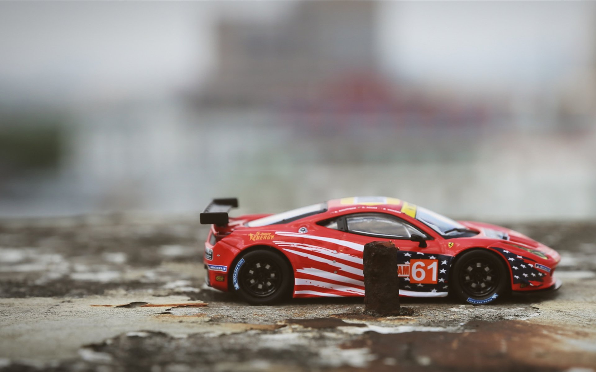 WRC最具爆点的比赛总结与精彩瞬间回顾,wrc经典视频