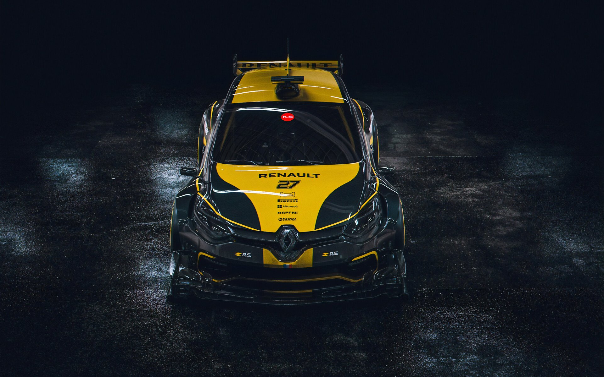 VALORANT 俱乐部资金注入加速发展,valorantvgc