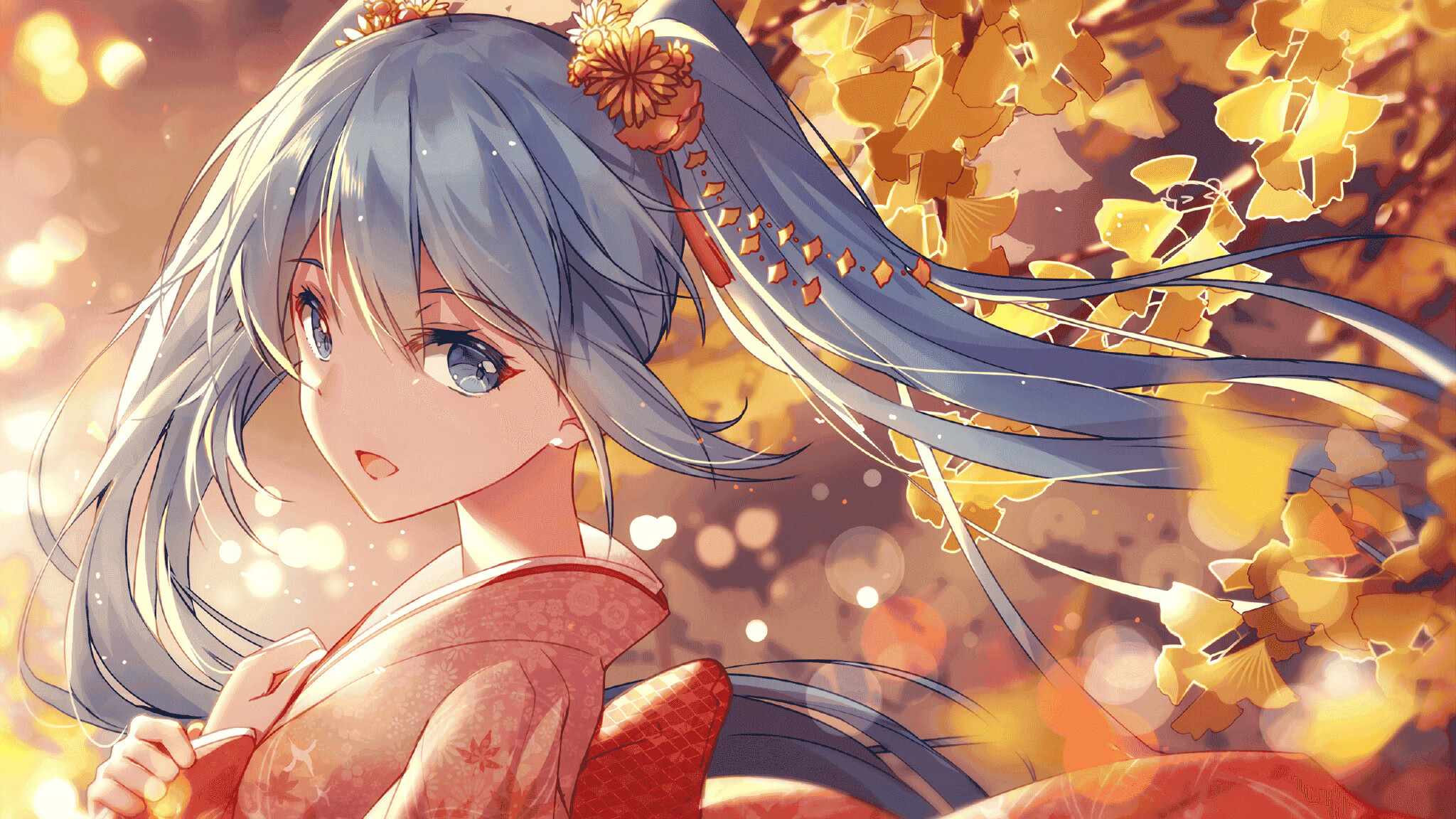 Leyu Sport登录入口-_全民健身日：点亮每个人的运动梦想_，全民健身日子