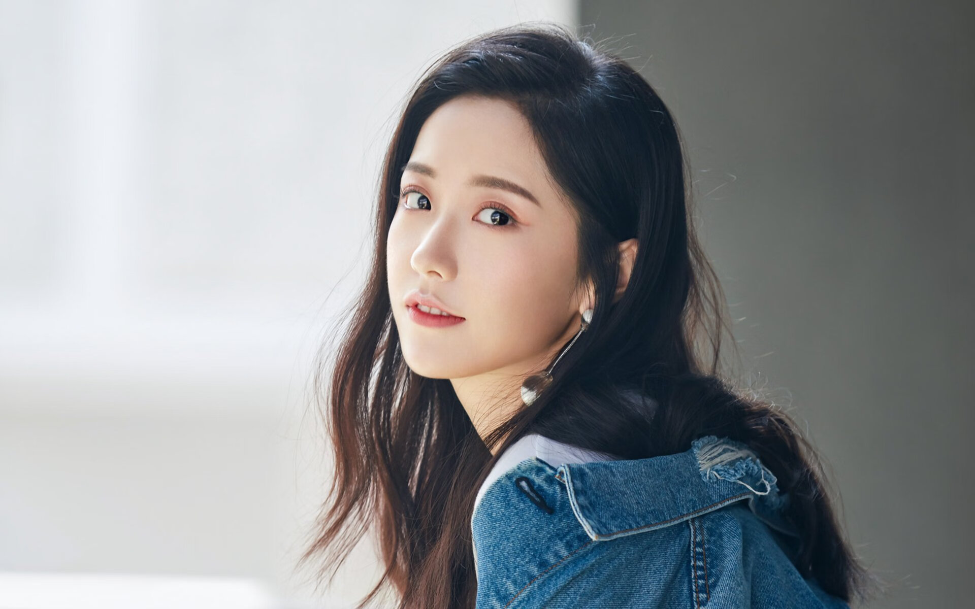 _全民健身挑战:每个人都是运动达人_,全民健身的