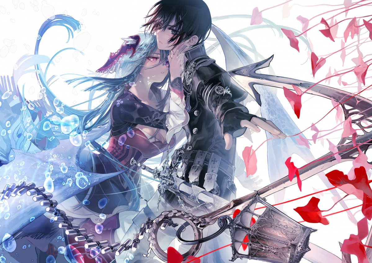 _极限攀岩体验:登顶高峰的快感无限_,极限攀岩介绍