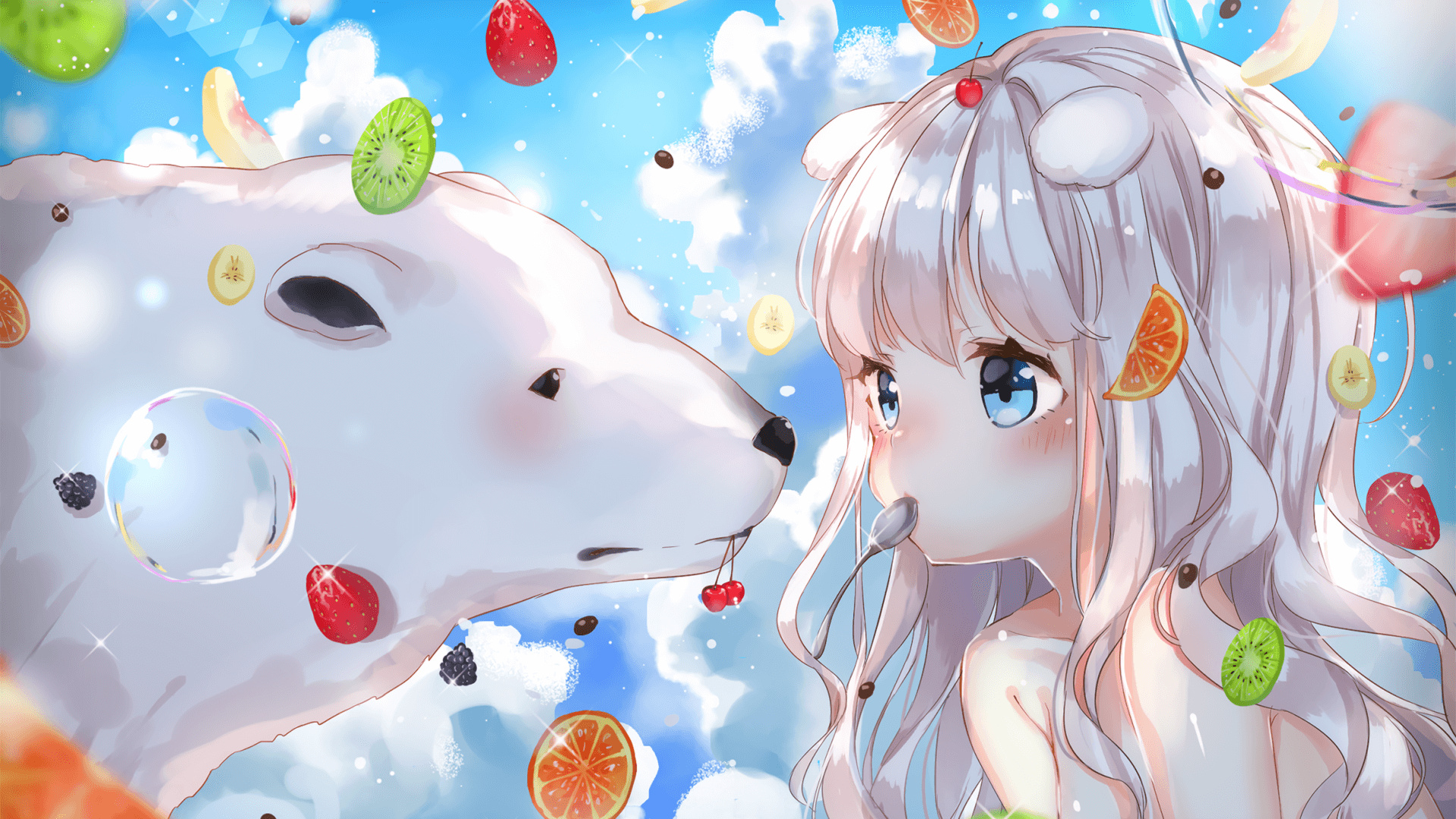 _极限攀岩体验:登顶高峰的快感无限_,极限攀岩介绍