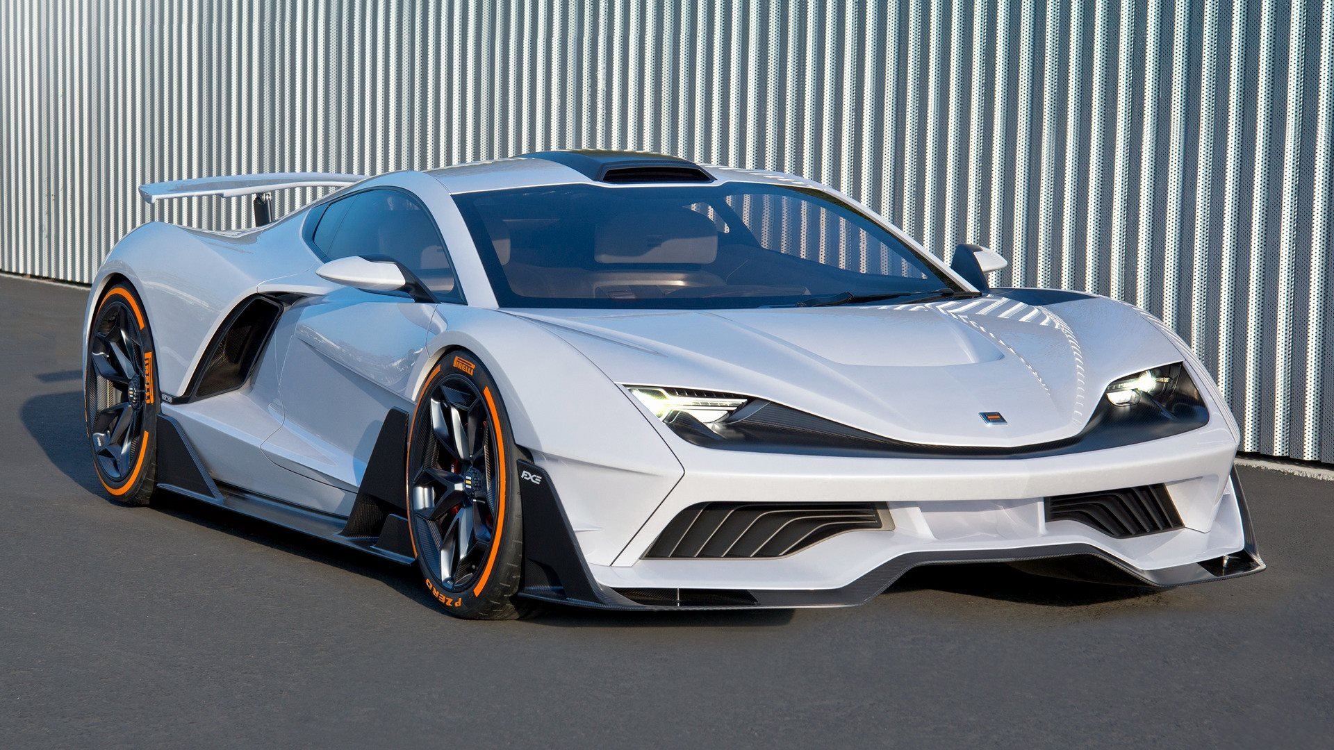 _森林狼士气高涨,追逐渴望已久的季后赛_,森林狼新赛季赛程