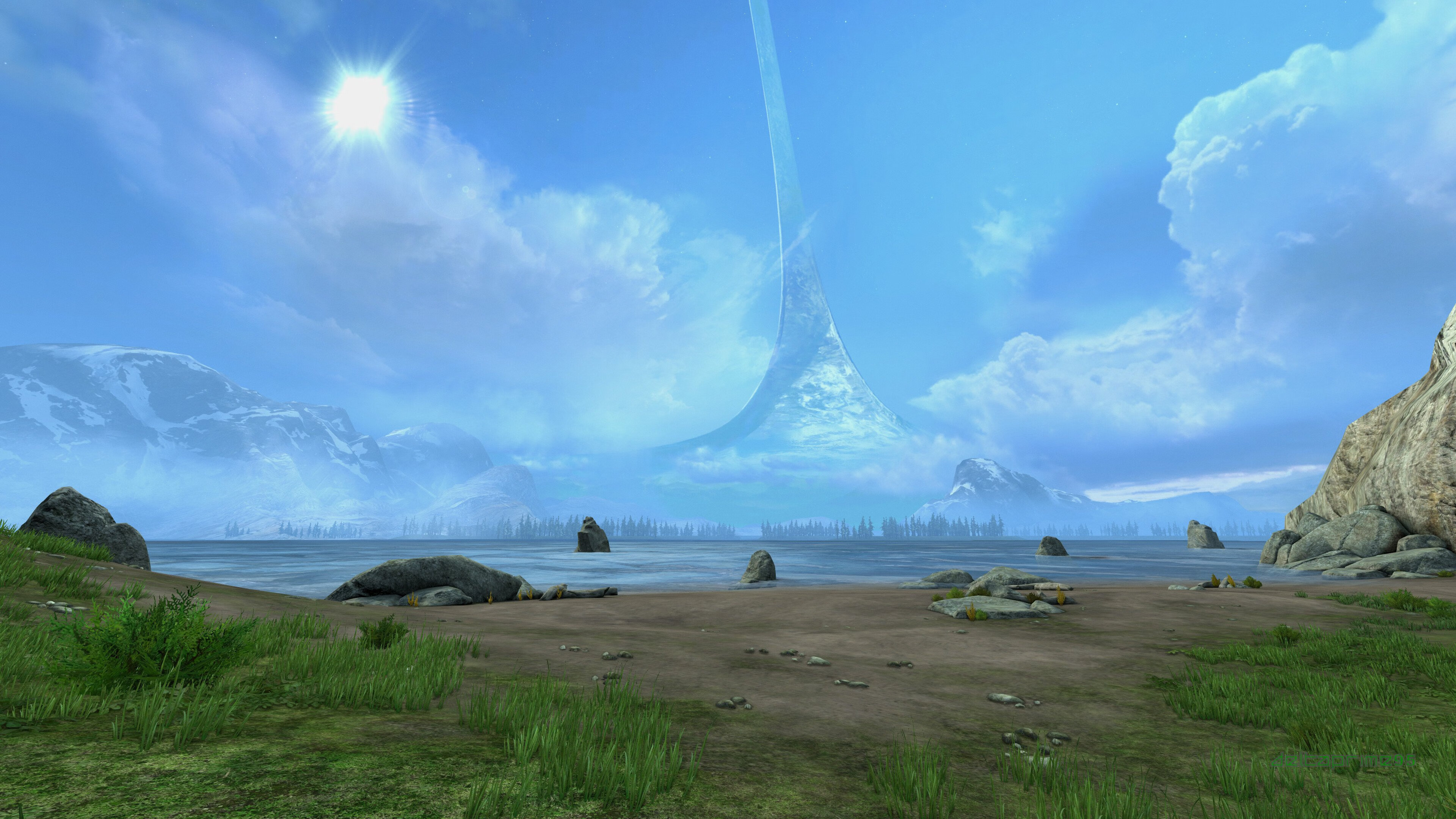 _极地冰原跑:感受极寒中的坚韧与速度_,极地冰原路线图高清