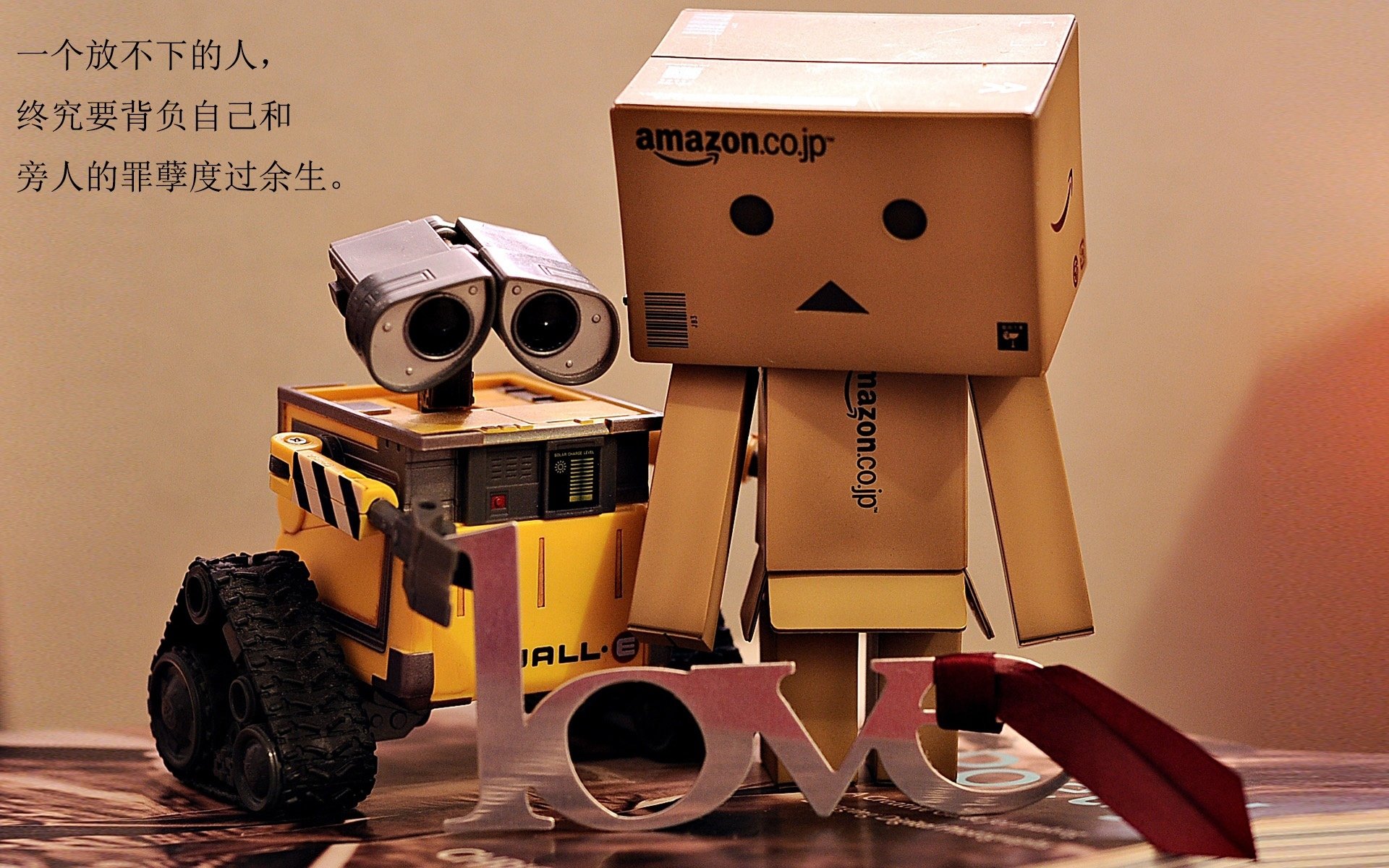 _极地冰原跑:感受极寒中的坚韧与速度_,极地冰原路线图高清