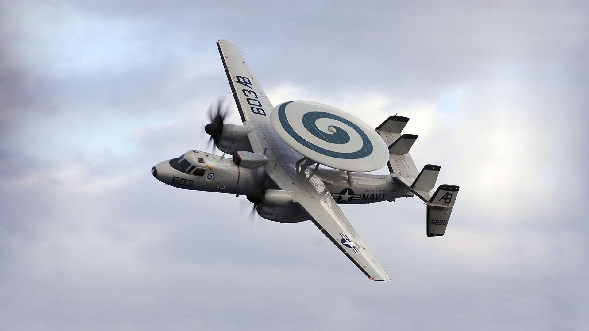 _未来体育节:集科技、运动与艺术于一体_,未来科技运动会