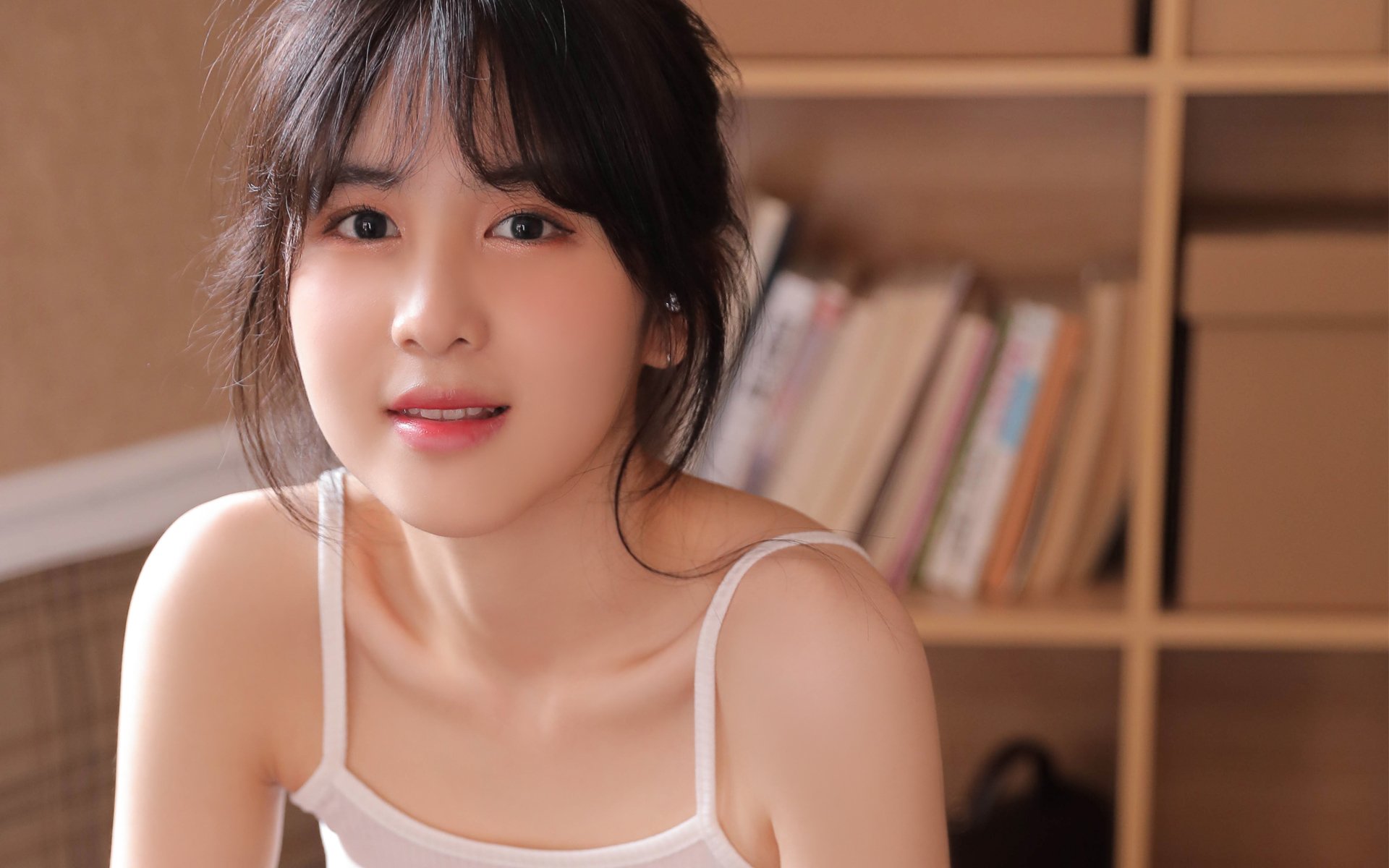 LEYU SPORTS中国官方网站-_自媒体体育频道：打造全民运动新平台_，全民体育运动宣传