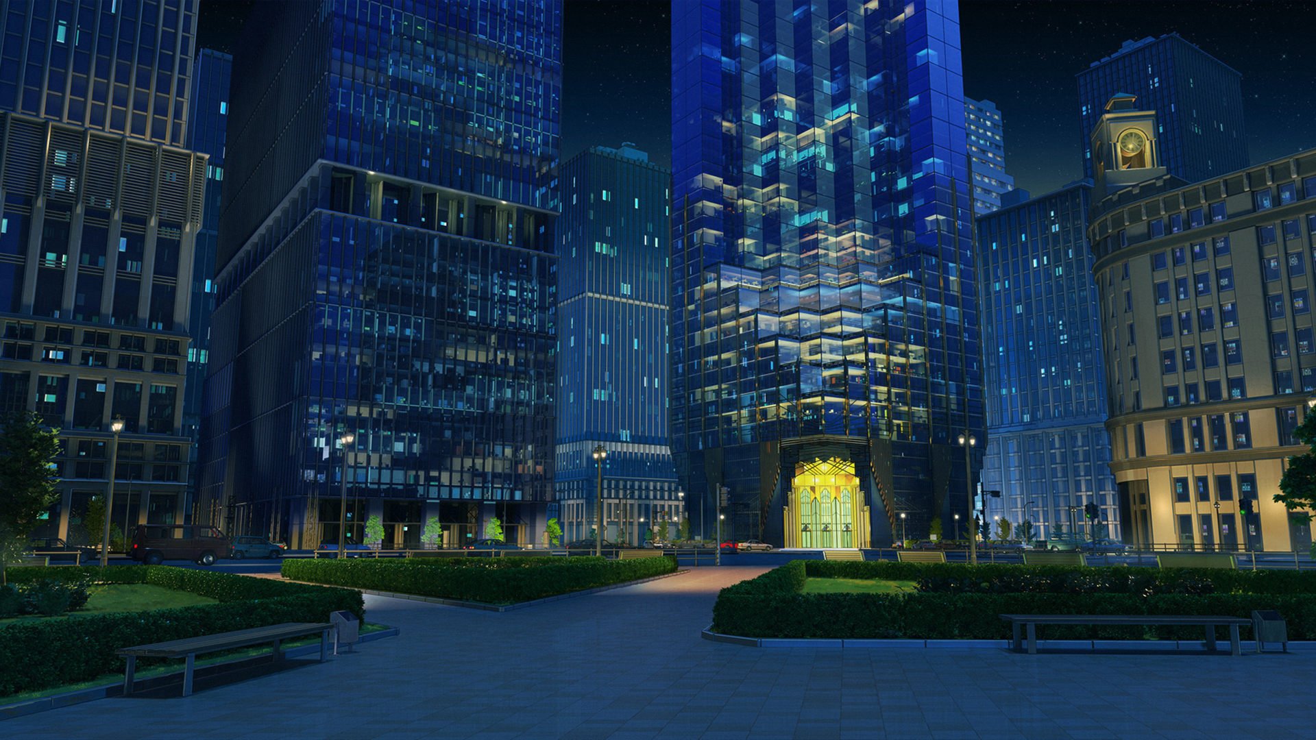 leyu.com-_边境越野赛事：探索未知的新奇体验_，什么是边境野卒