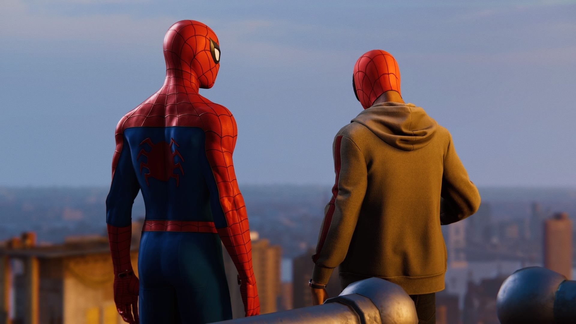 _边境越野赛事:探索未知的新奇体验_,什么是边境野卒