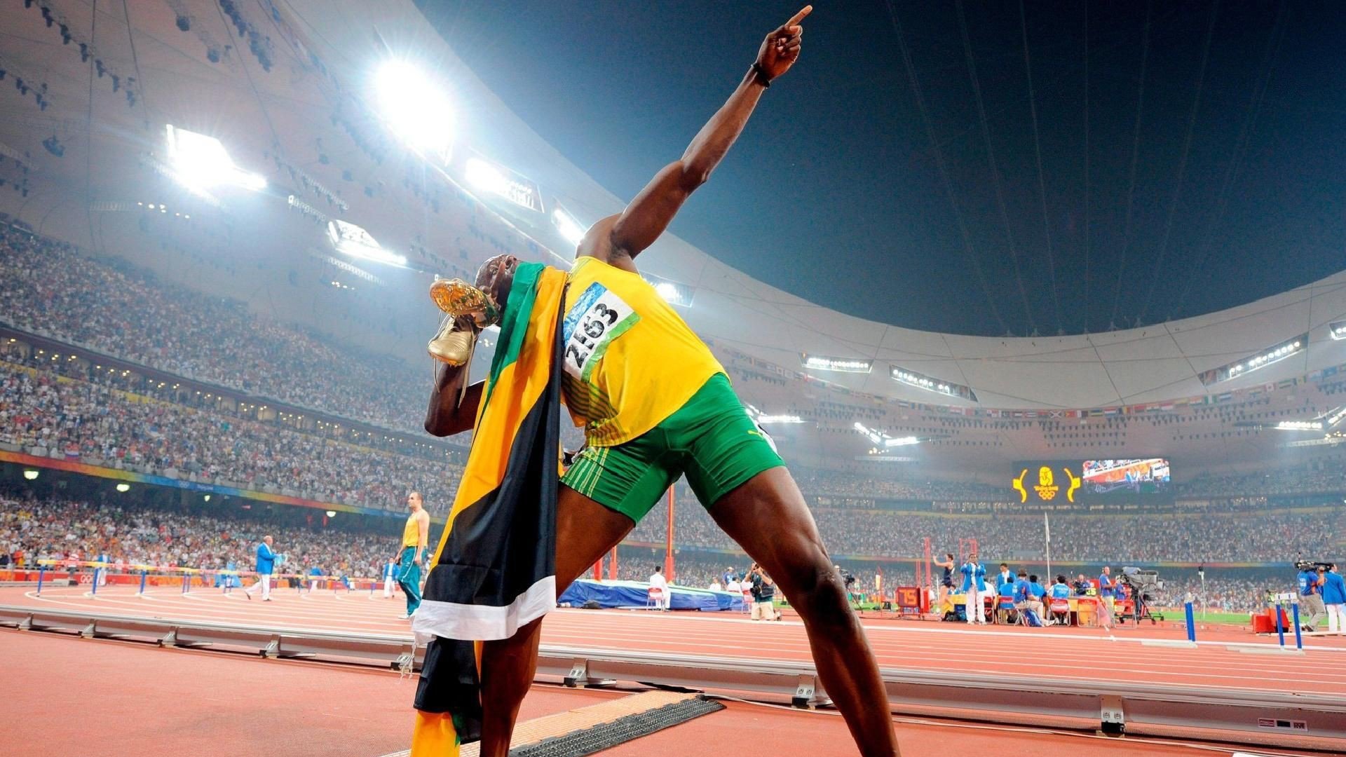 _边境越野赛事:探索未知的新奇体验_,什么是边境野卒