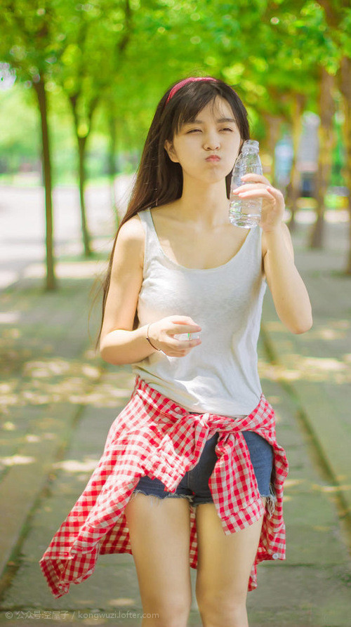 乐鱼体育平台官网-_职业赛场外：运动员的公益行动_，职业运动员 知乎