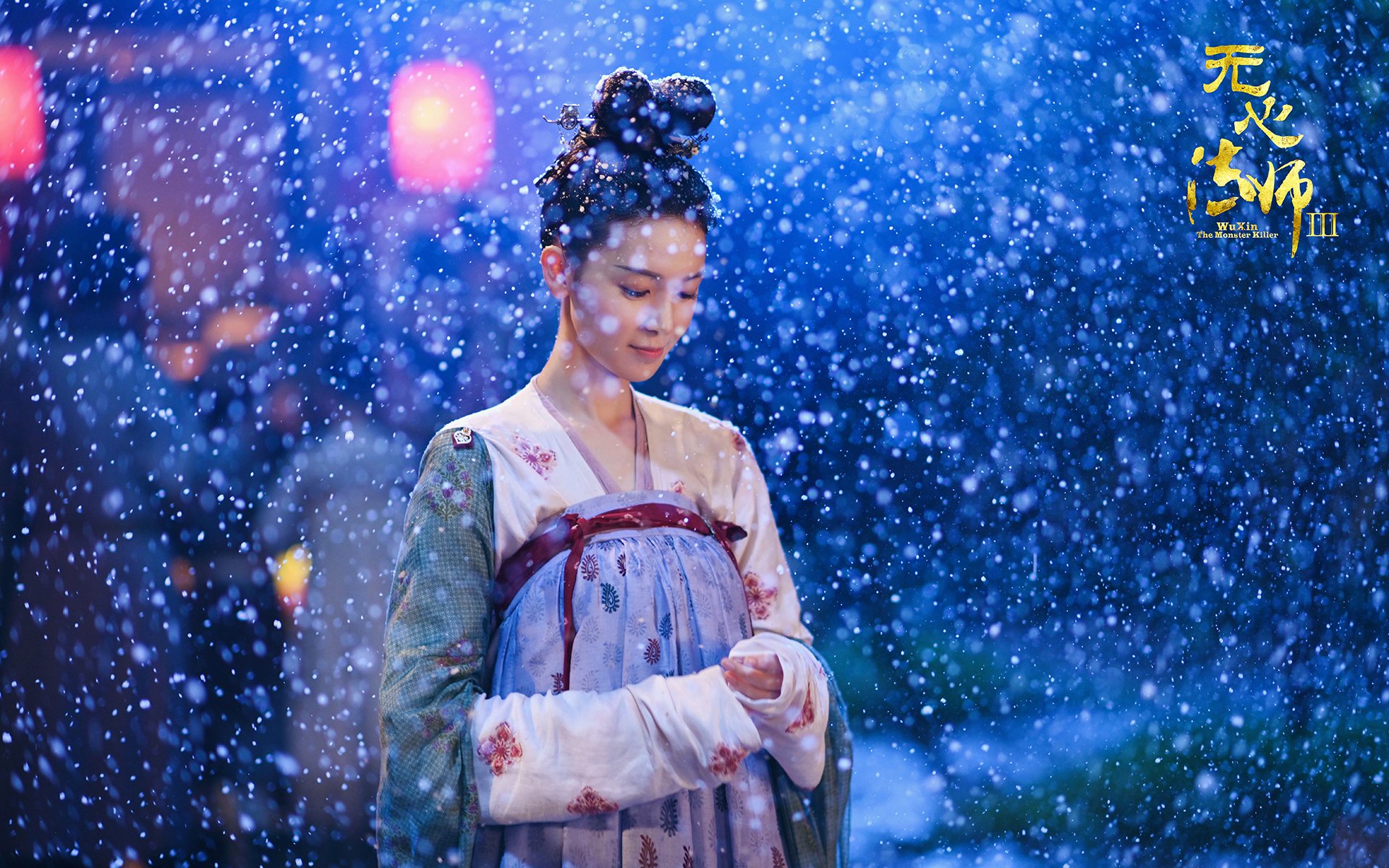 _青少年篮球联赛:培养未来的篮球明星_,青少年篮球职业联赛