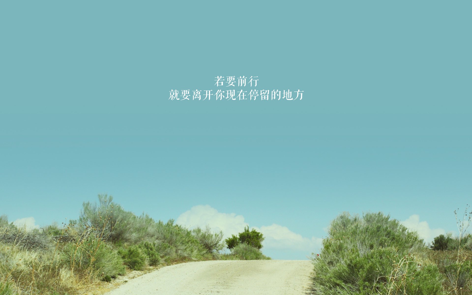 leyu乐鱼-_足球青训营：传承足球梦想的摇篮_，足球青训营报名条件