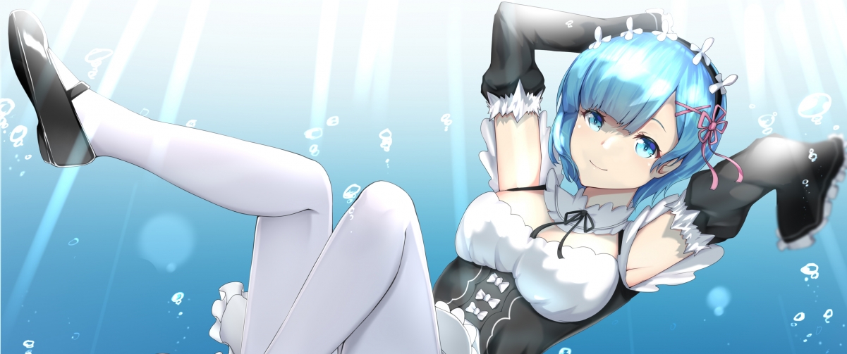 _青少年运动会：培养未来体育明星_，青少年体育运动员