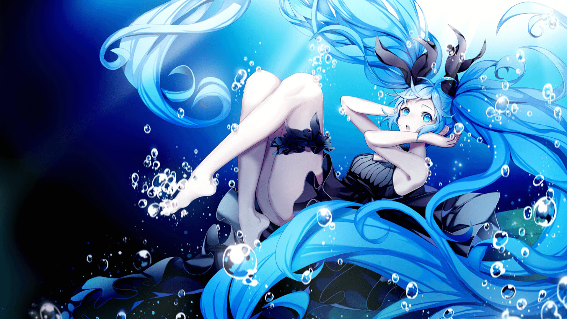 “法甲逆转好戏不断，场面激烈令人振奋”，法甲转会一览 新浪体育