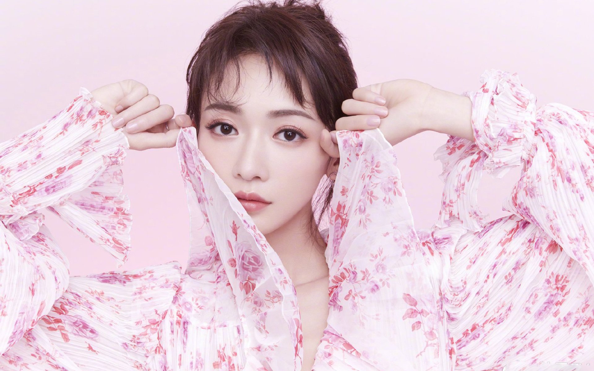 “法甲激战不断,悬念持续升高,面对压力各队稳中求胜”,法甲的比赛