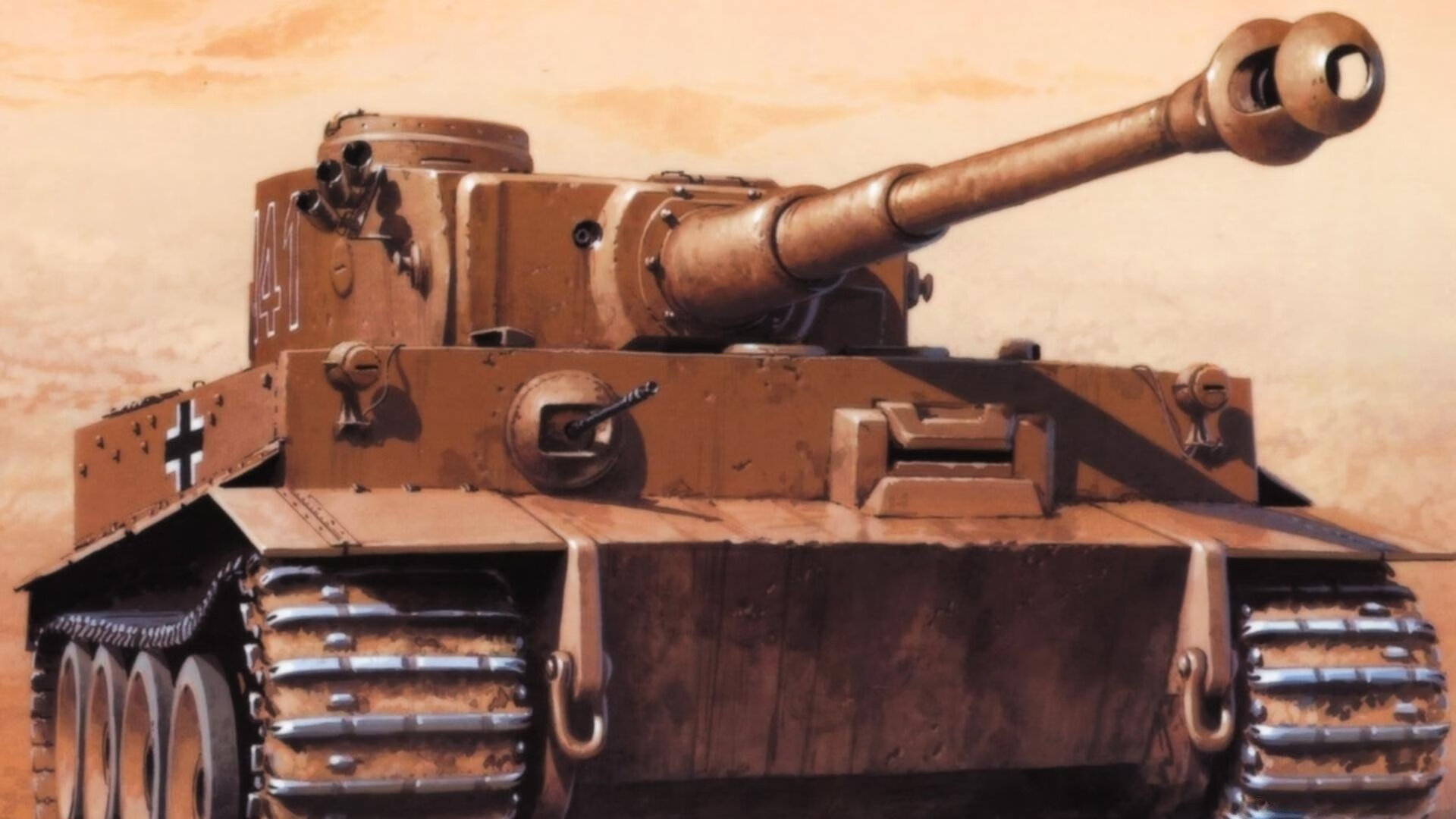 “法甲激战不断,悬念持续升高,面对压力各队稳中求胜”,法甲的比赛