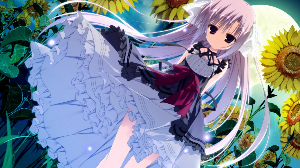 “联盟焦点:两大豪强激战正酣,胜负悬念激荡全场”