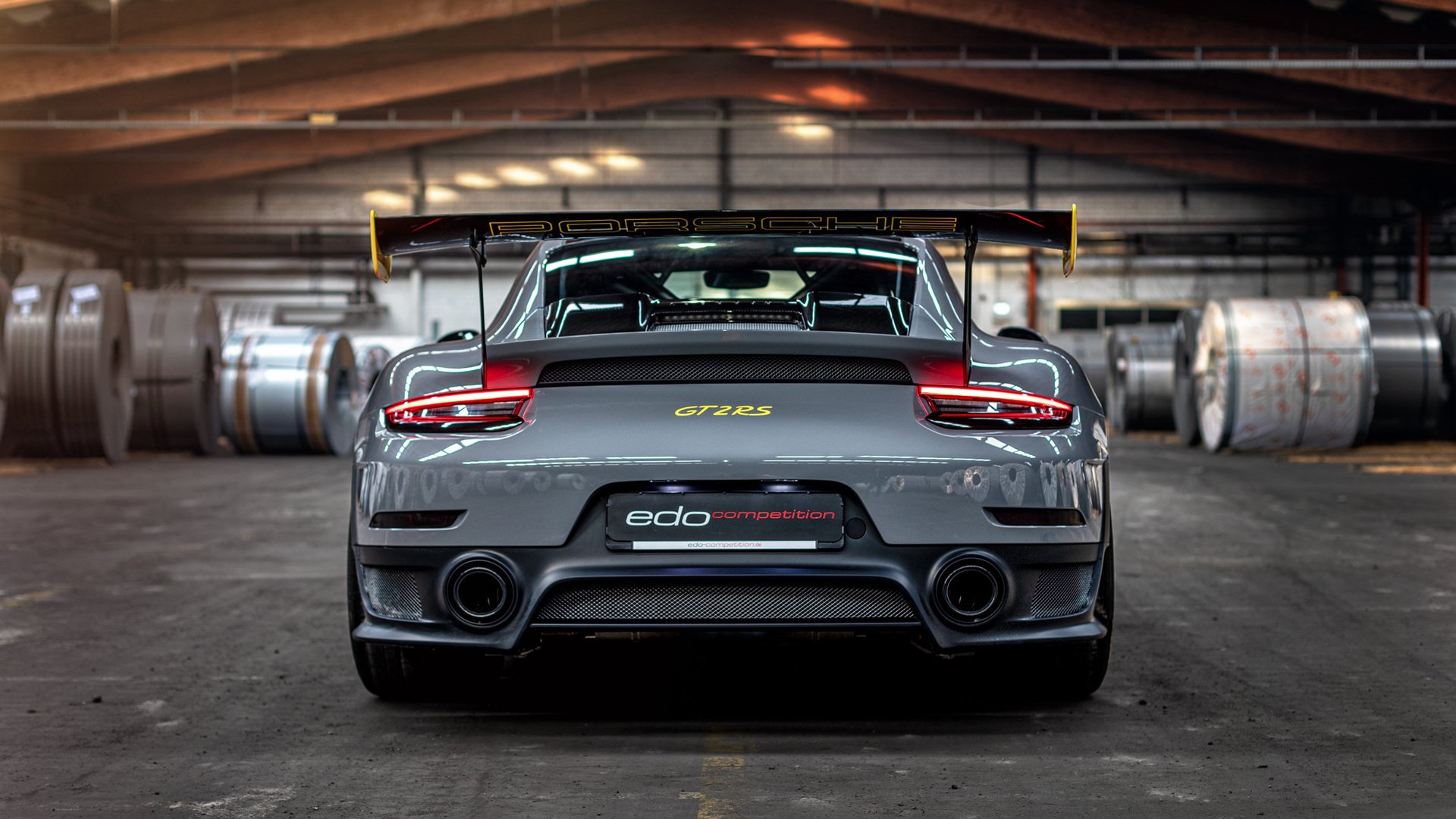 “联盟焦点:两大豪强激战正酣,胜负悬念激荡全场”