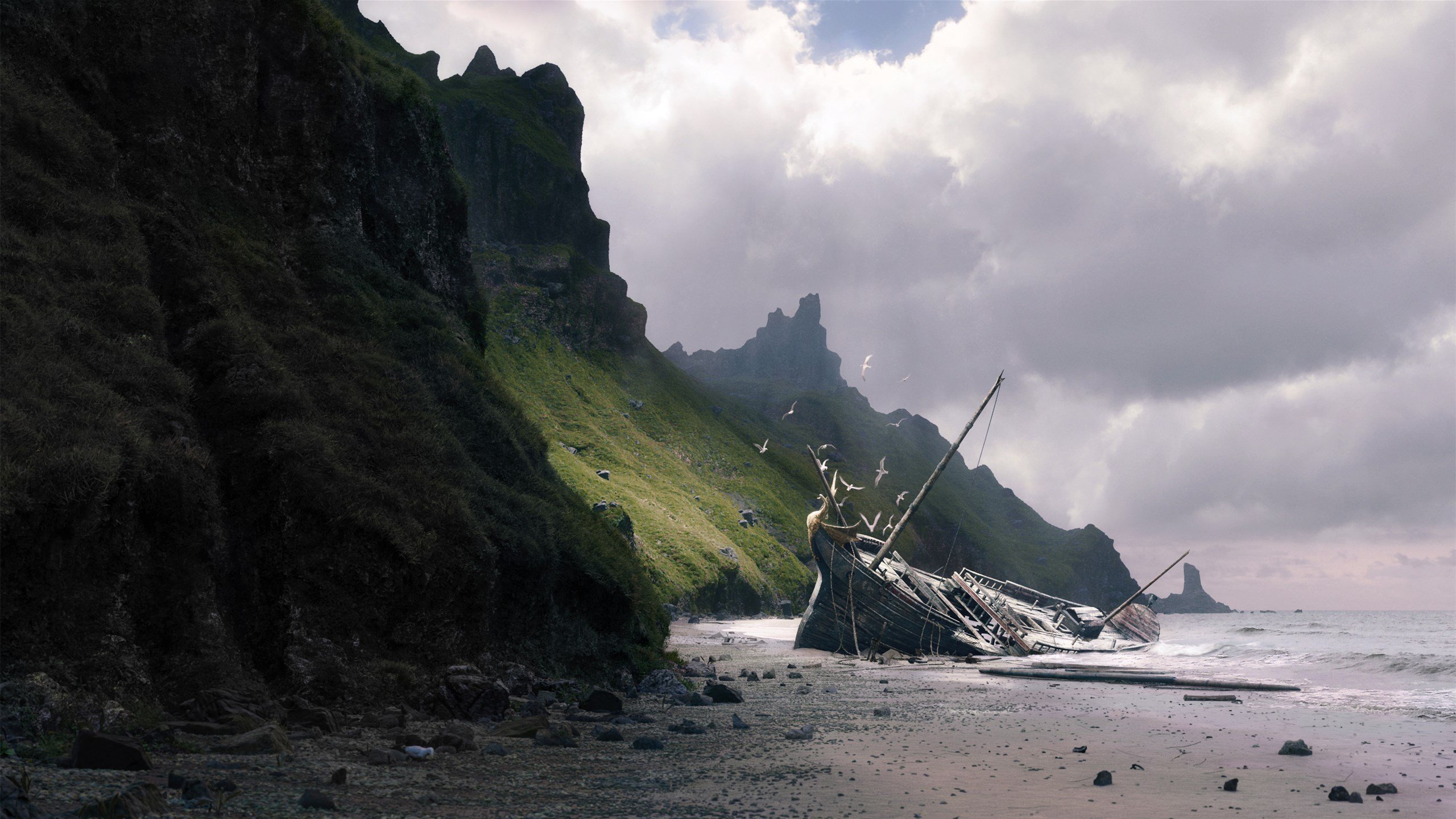 下载乐鱼体育APP-“青春飞扬”青少年篮球明星定向培养项目在广州全面启动，打造新一代领军人物