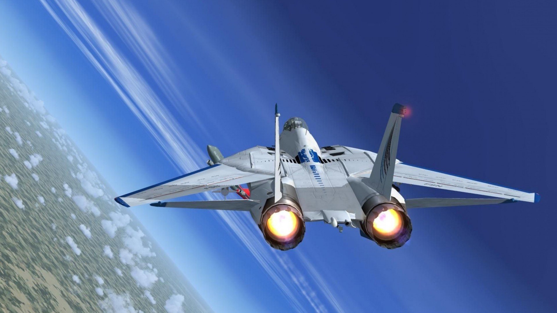 乐鱼电竞在线平台-《比赛回顾：年度最佳战役盘点》，最佳战将是谁