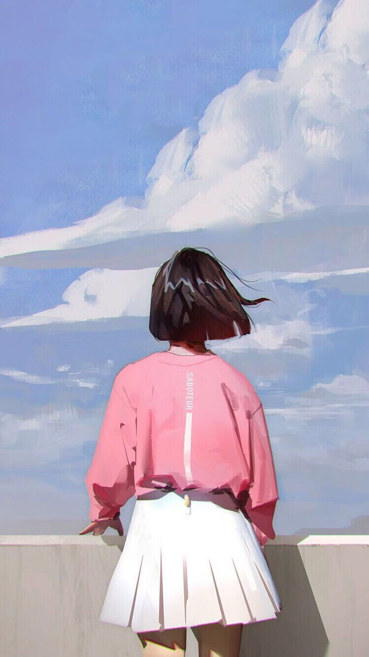 《比赛回顾：年度最佳战役盘点》，最佳战将是谁