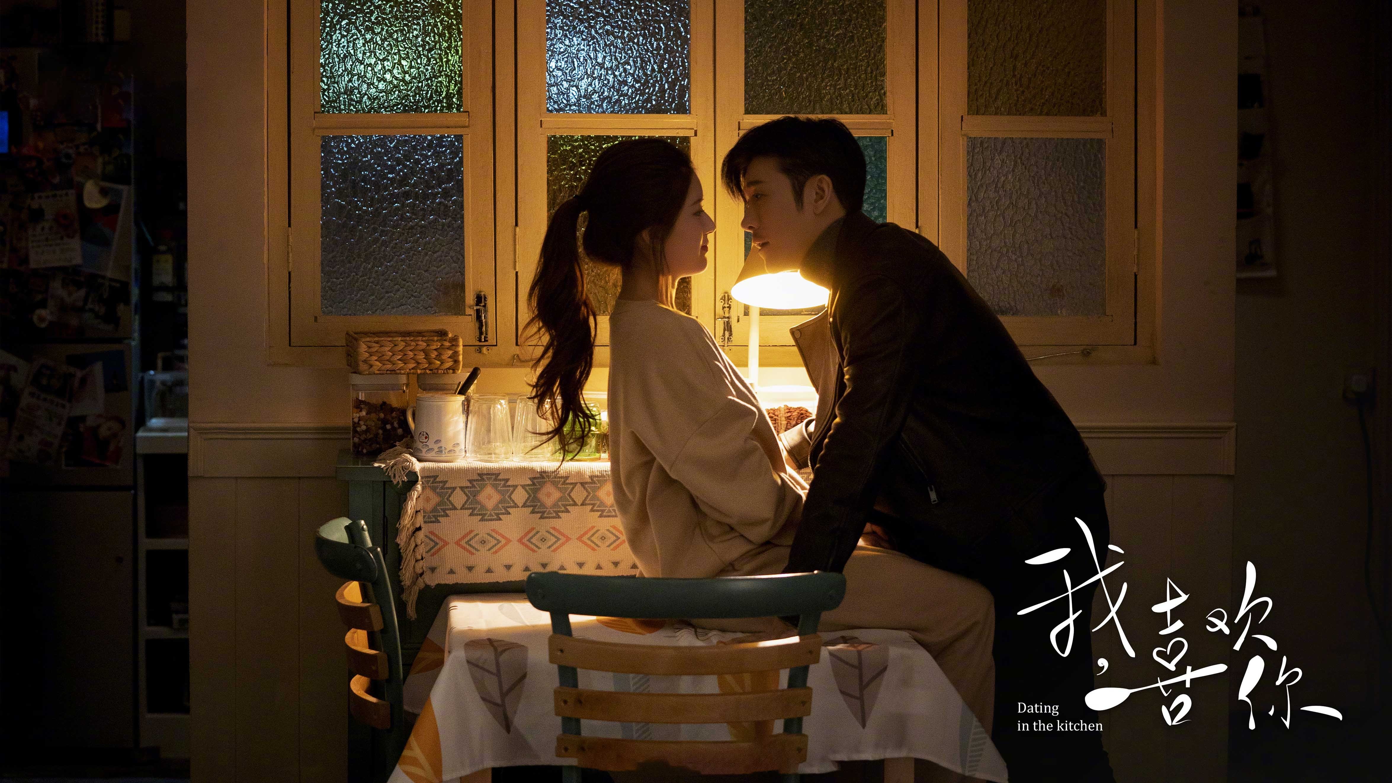 乐鱼电竞在线平台-《守望先锋》选手背后的团队：教练、分析师与心理辅导师，lf守望先锋前队员