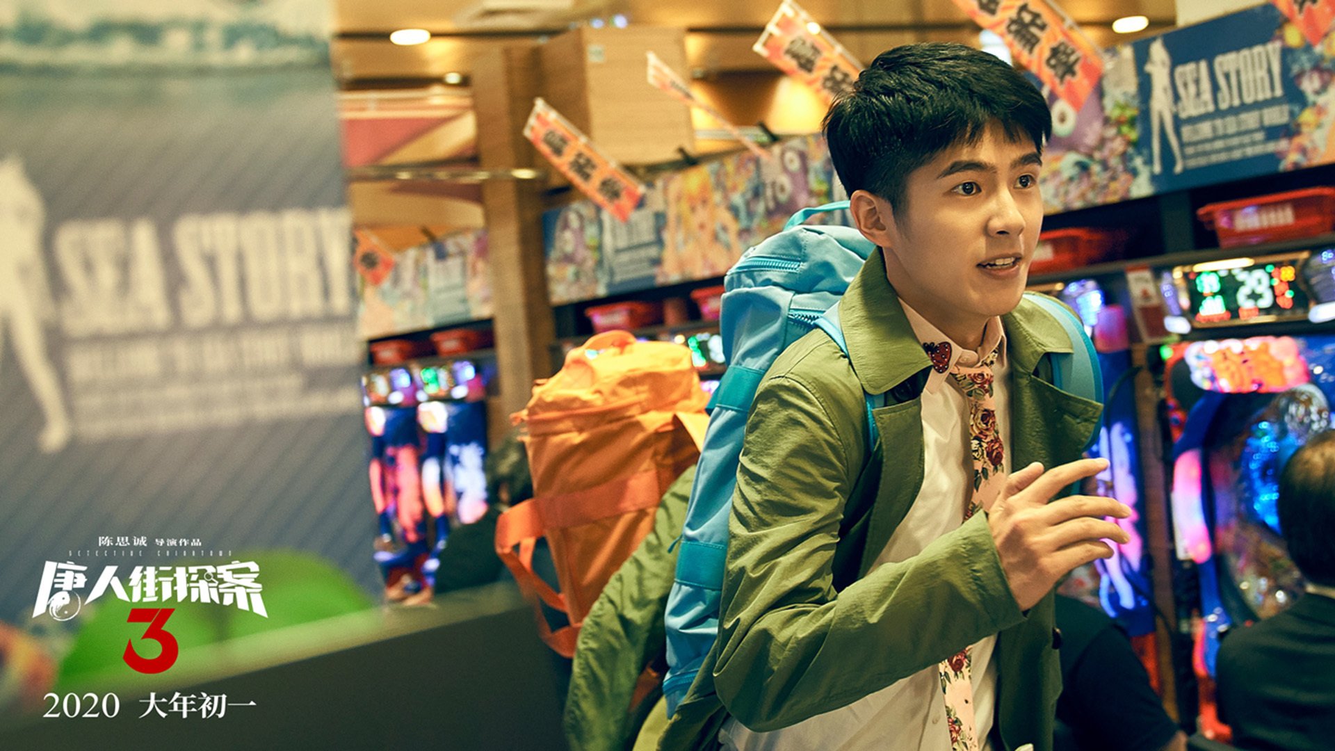 乐鱼体育-《硬核对抗：FPS类电竞赛事激烈拼杀》，硬核pk