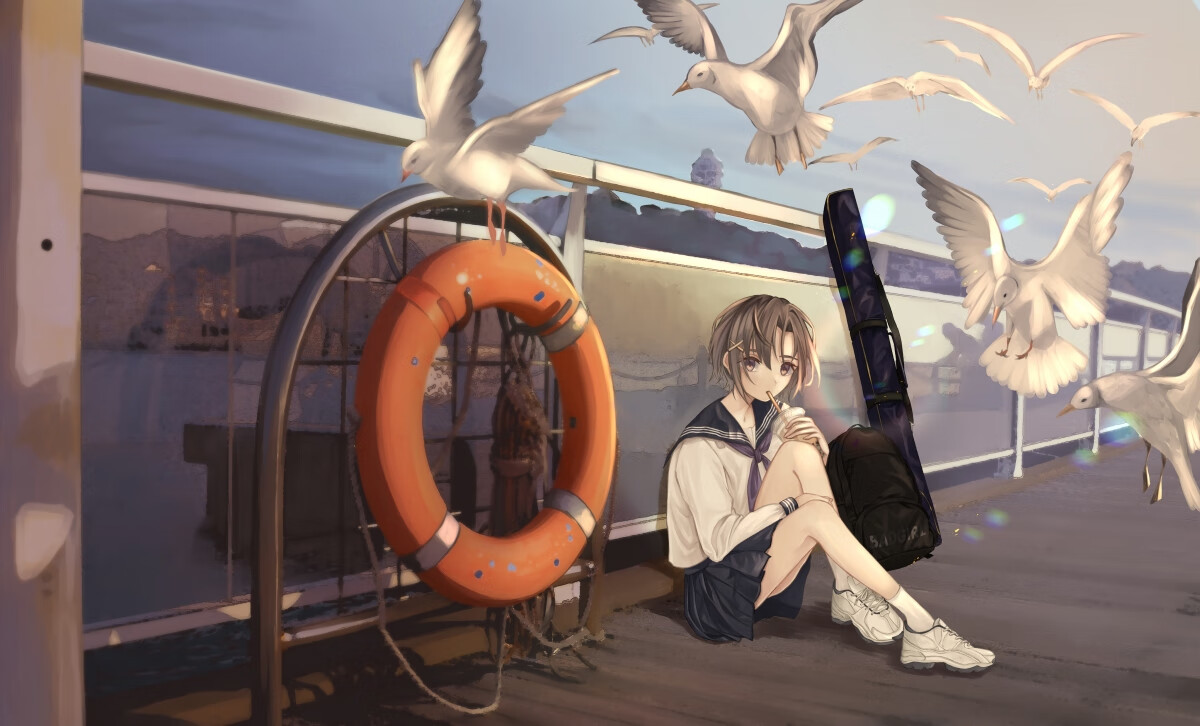 乐鱼（中国）体育官方网站-世界体操锦标赛男子全能冠军诞生，刷新历史记录，世界体操锦标赛男子全能比赛视频