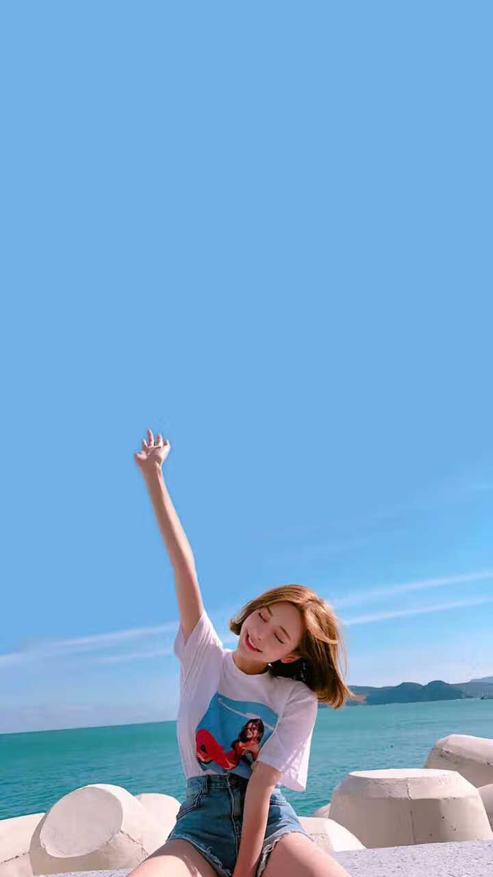 世界风箏节,风伴运动扬起青春梦想,世界风筝节是我国哪个城市举办