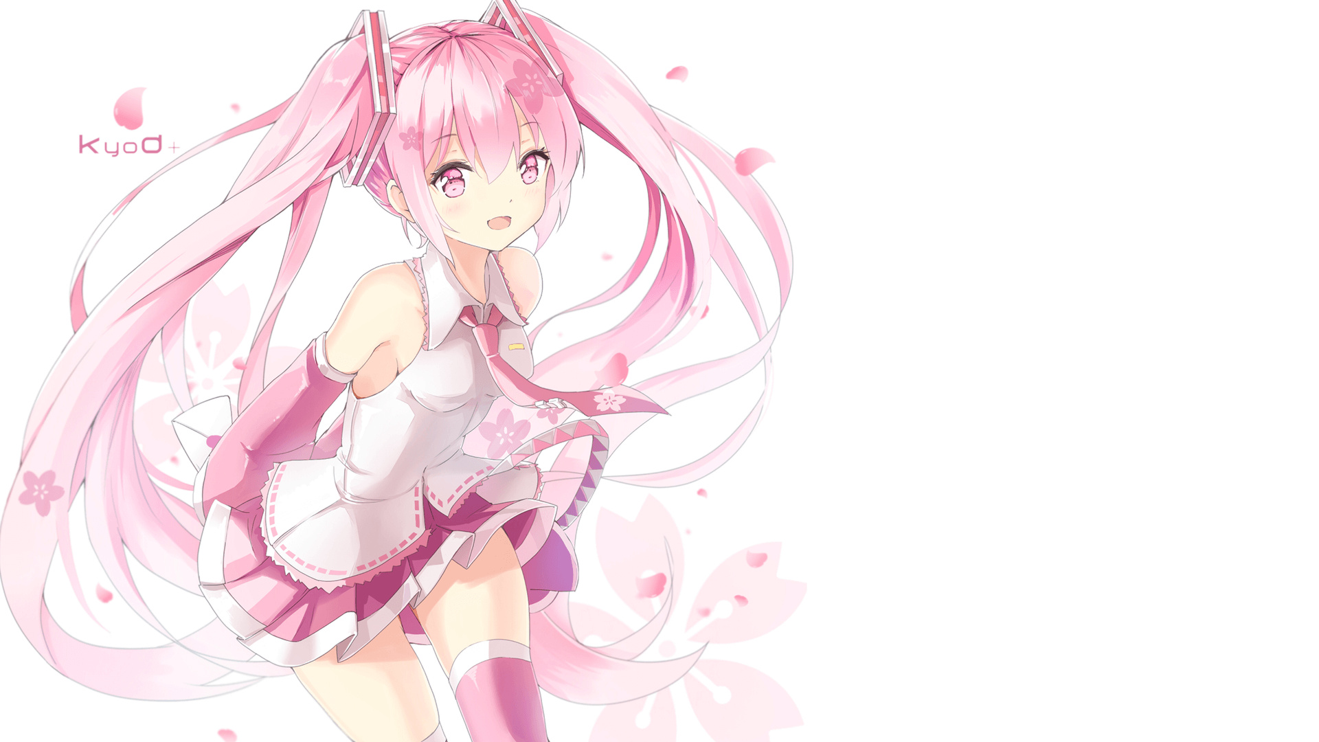 【运动员自述】丁俊晖:我平衡压力和比赛心态的秘诀,丁俊晖是哪项运动的职业选手