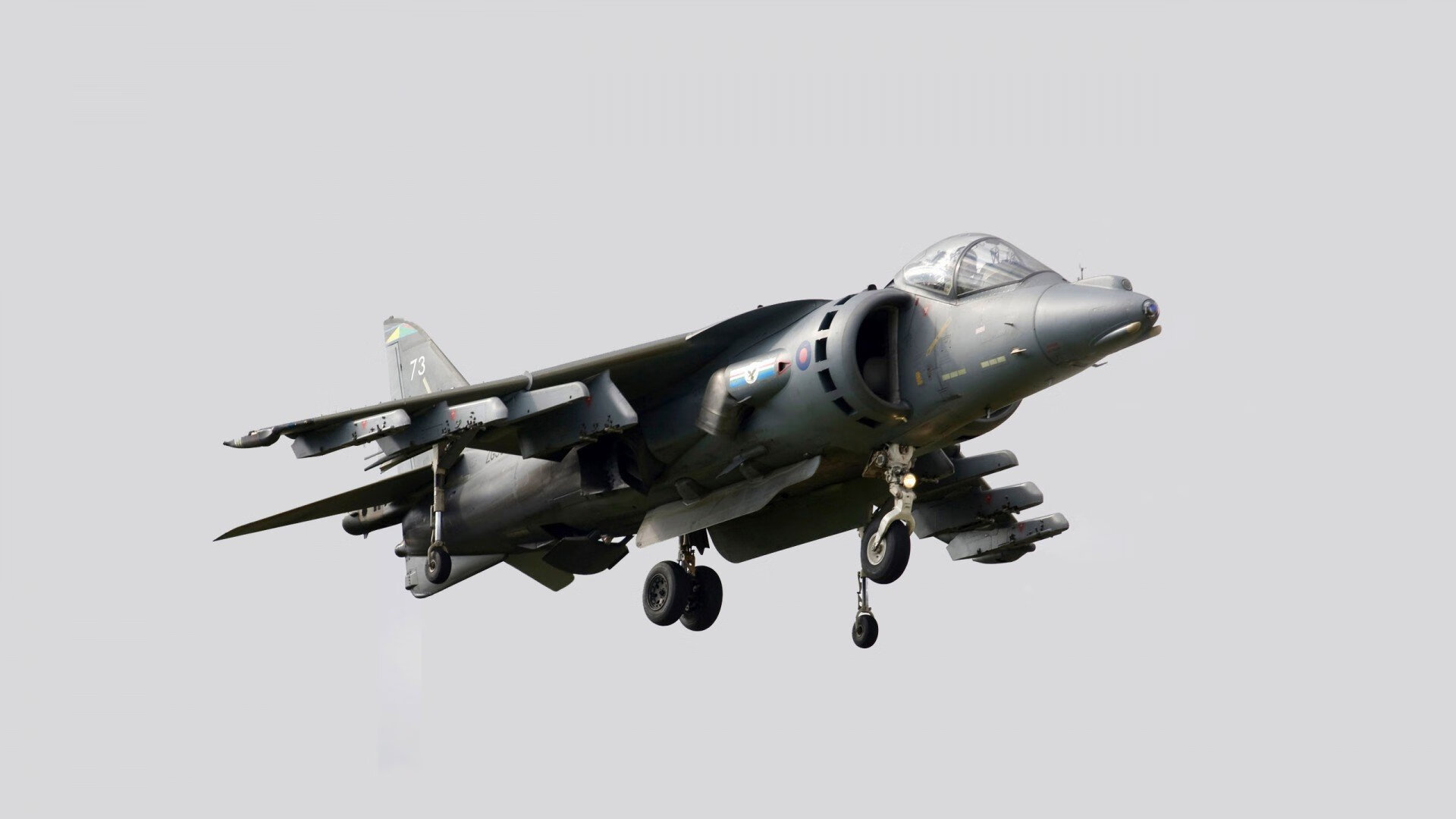 乐鱼电竞· (中国)官方网站-中国青少年篮球训练体系逐步实现标准化与专业化，全国青少年篮球特色学校标准