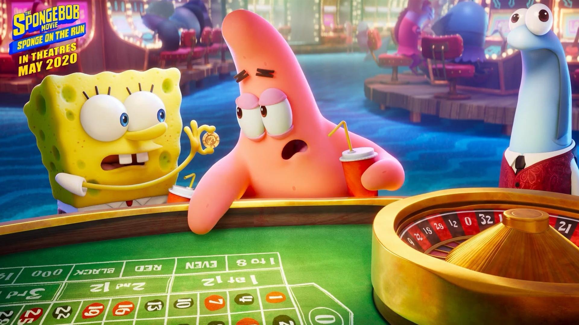 中超转播收视率节节攀升,2021赛季中超转播权