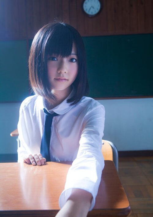 中超推出官方球员卡片收藏系统，中超高端官方球星卡