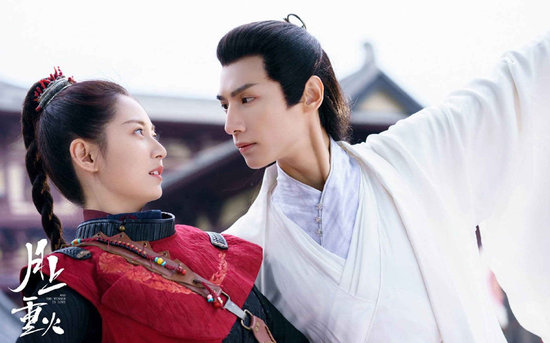 中超推出官方球员卡片收藏系统，中超高端官方球星卡