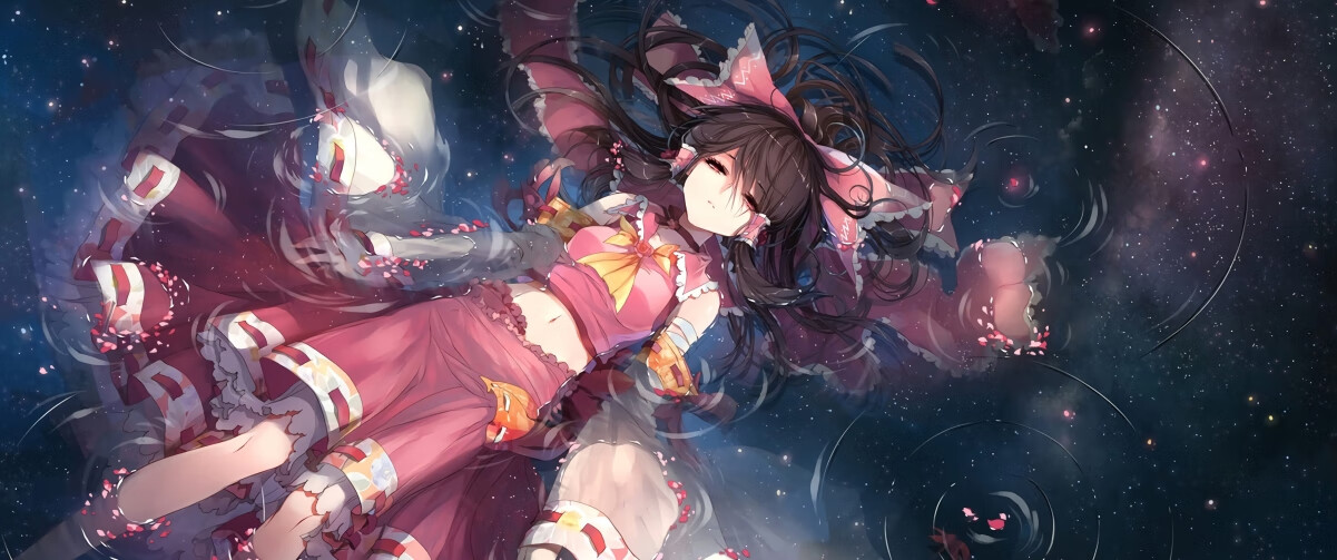 中超明星球员转会动态全解析,中超转会身价排名