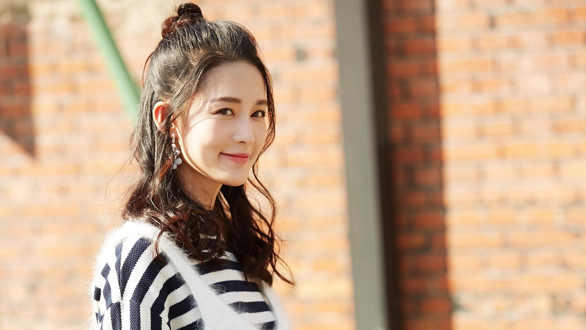 中超明星球员转会动态全解析,中超转会身价排名