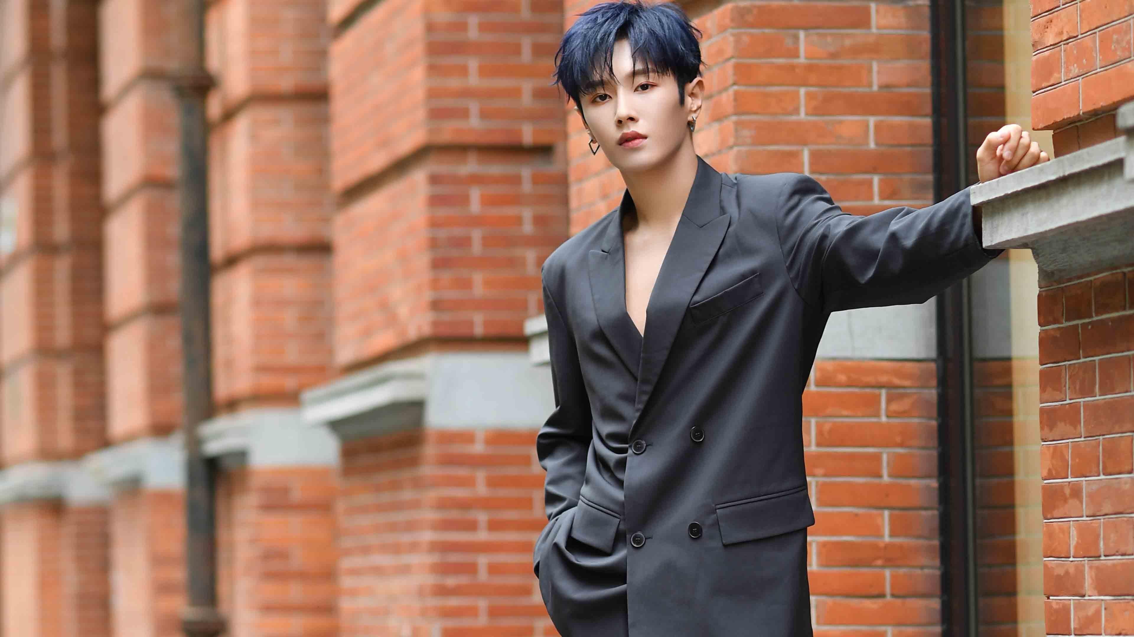 中国高中篮球联赛全面升级,促进校园体育多样化发展,国内高中篮球联赛