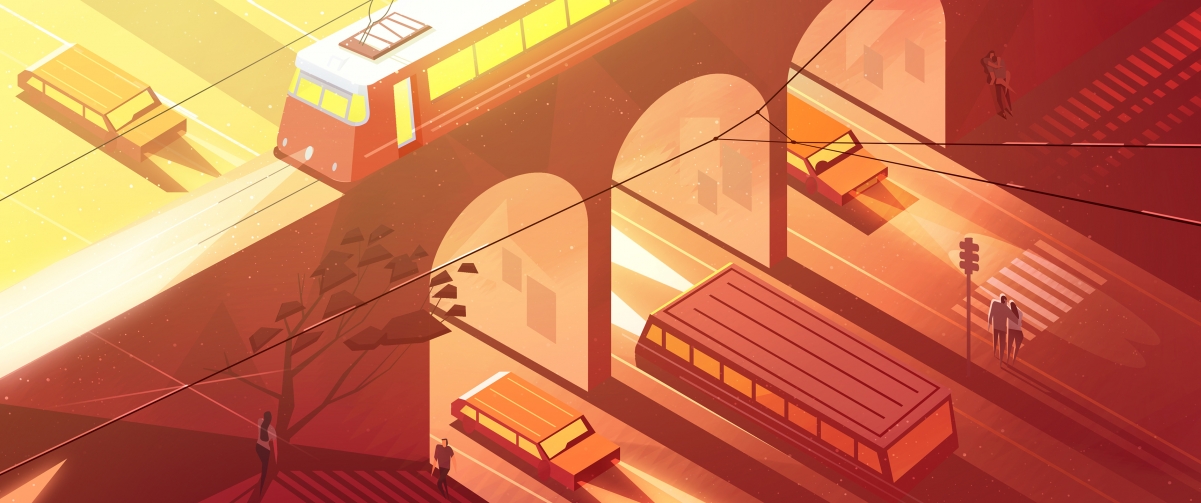 体育产业峰会召开,探讨数字化转型新机遇,体育产业发展论坛