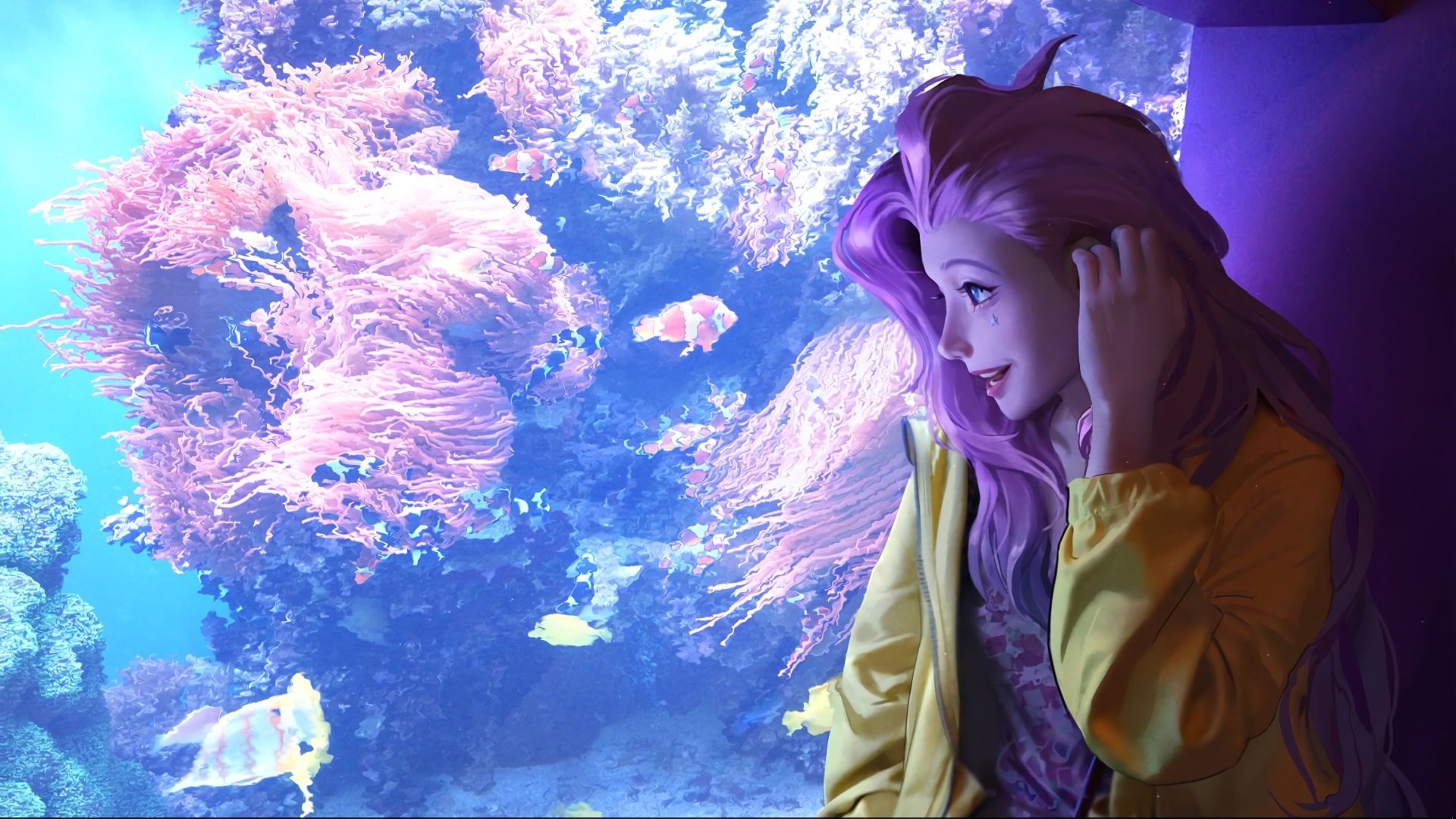 体育产业峰会召开,探讨数字化转型新机遇,体育产业发展论坛