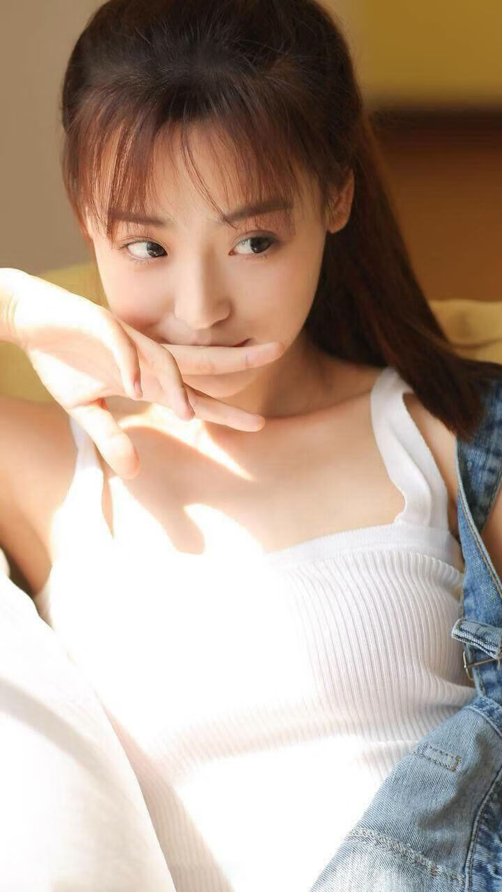 伯恩茅斯新援表现抢眼,助力保级,伯恩茅斯图片