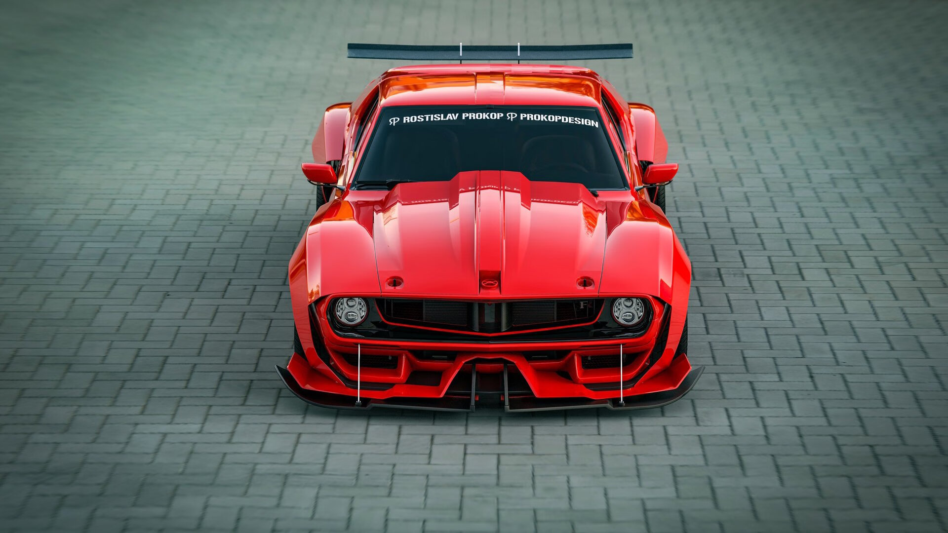 克罗地亚马术协会与亚洲马术协会建立合作关系,推动区域发展。