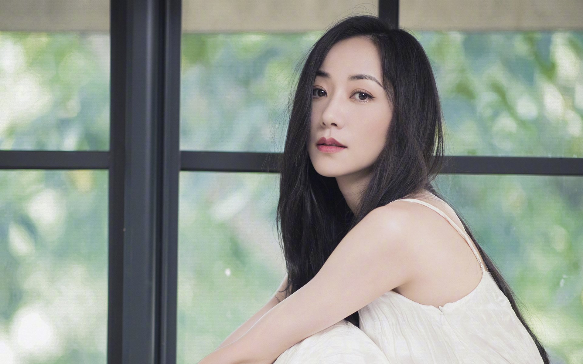 克罗地亚队在巴黎奥运会手球比赛中以25_34不敌西班牙队,克罗地亚奥运冠军