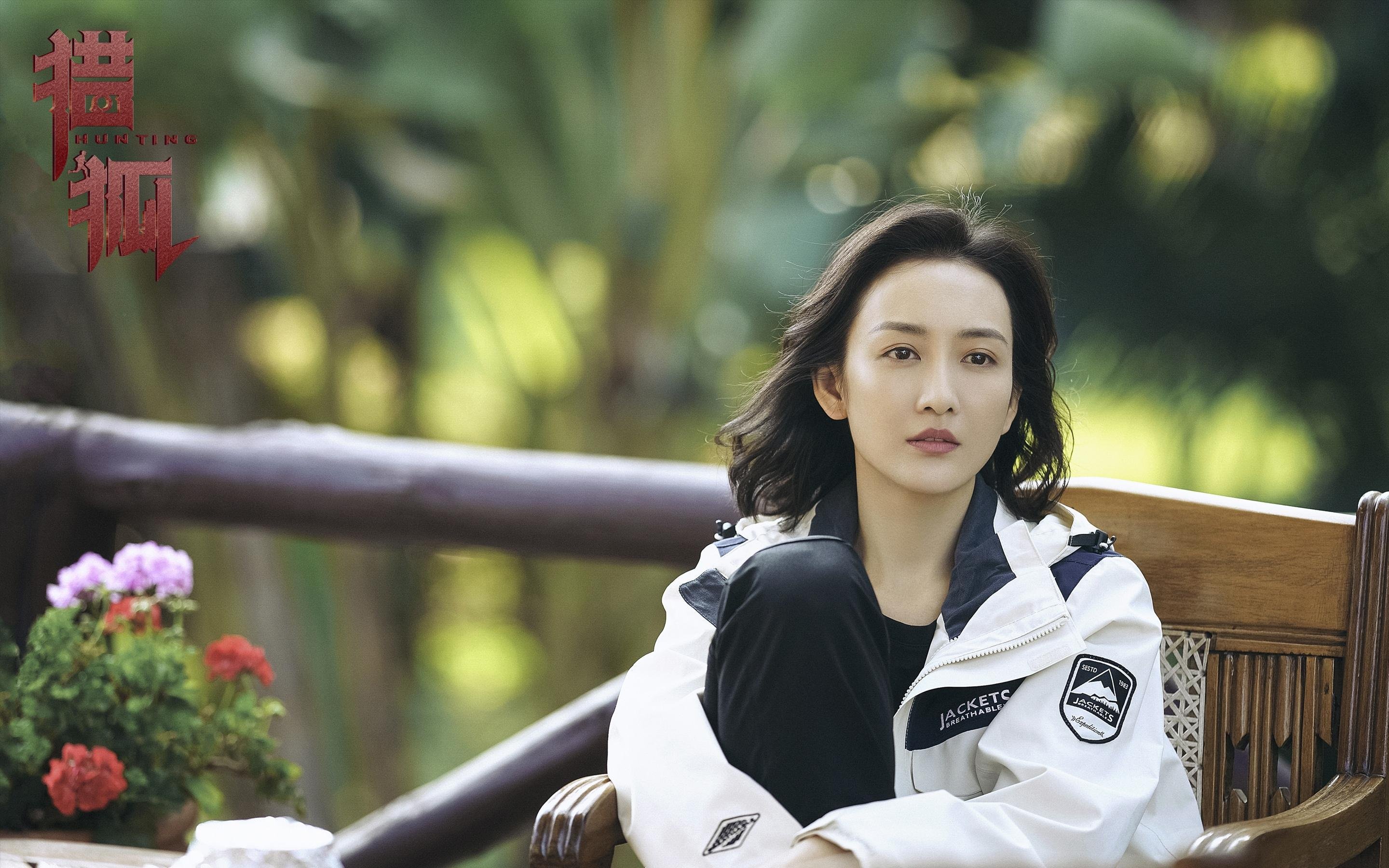 乐鱼电竞· (中国)官方网站-健美比赛：雕塑般躯体展示无尽活力，健美健身比赛